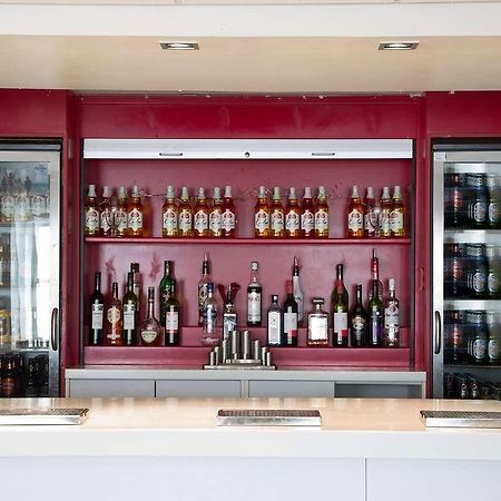 Premier Inn Worthing Seafront Restaurant foto